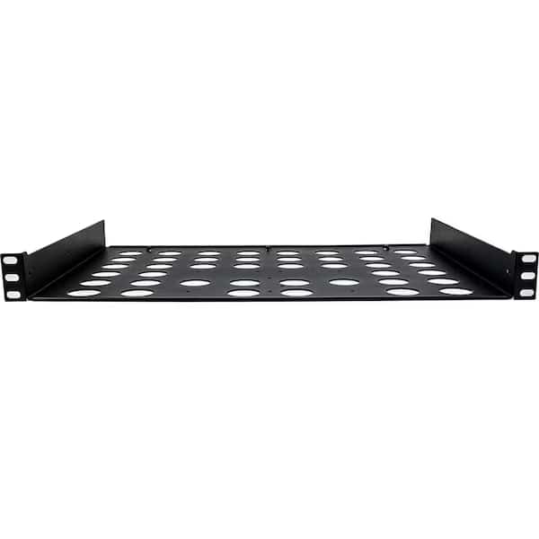 Vertiv Rack Mount Kit, 1U Tray for Vertiv Avocent ACS 800 Serial Console