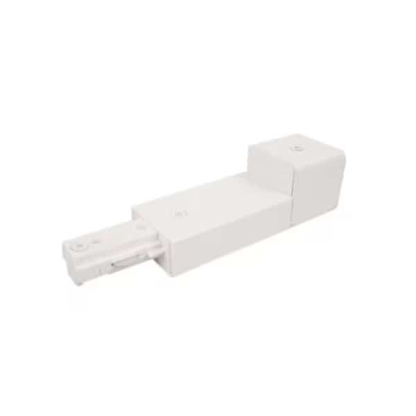Conduit Connector Track Accessory