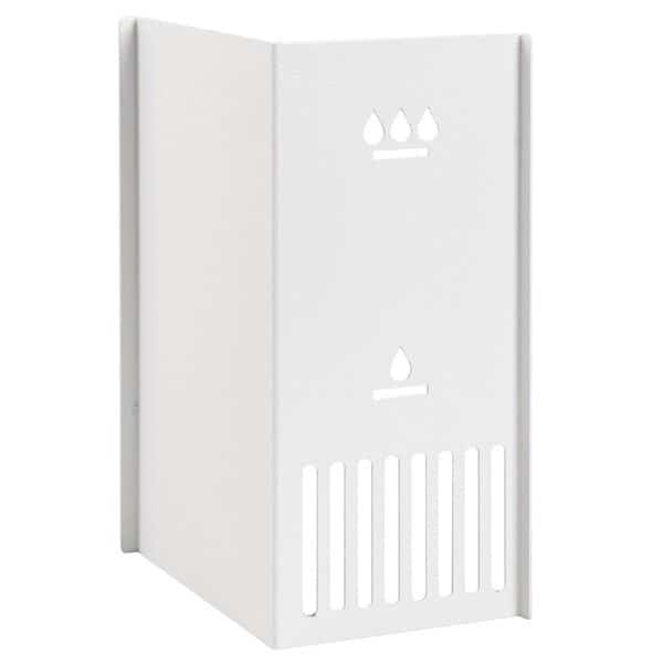Pump Guard , Product Type Pump Guard
