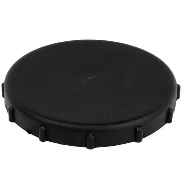 Replacement Lid For Measure 757