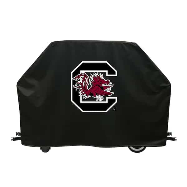 60" South Carolina Grill Cover