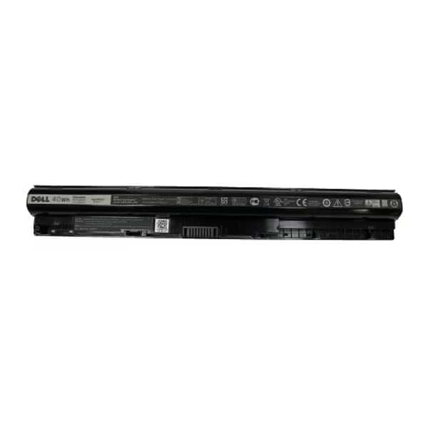 Dell 453-BBBR 40 WHr 4-Cell Primary Lithium-Ion Battery