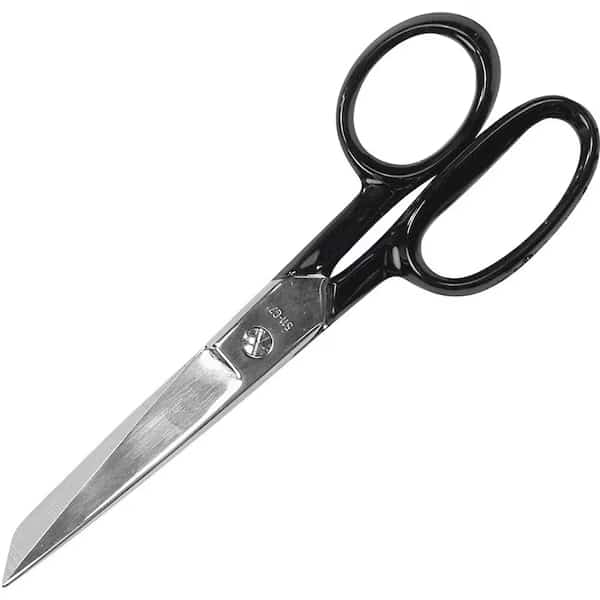 Scissors, 7" Ultra Shears