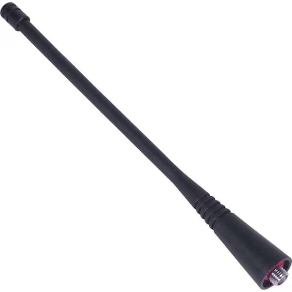 Biztalk Unity Gain Antenna, Midland Radio, Mfr#: BA12