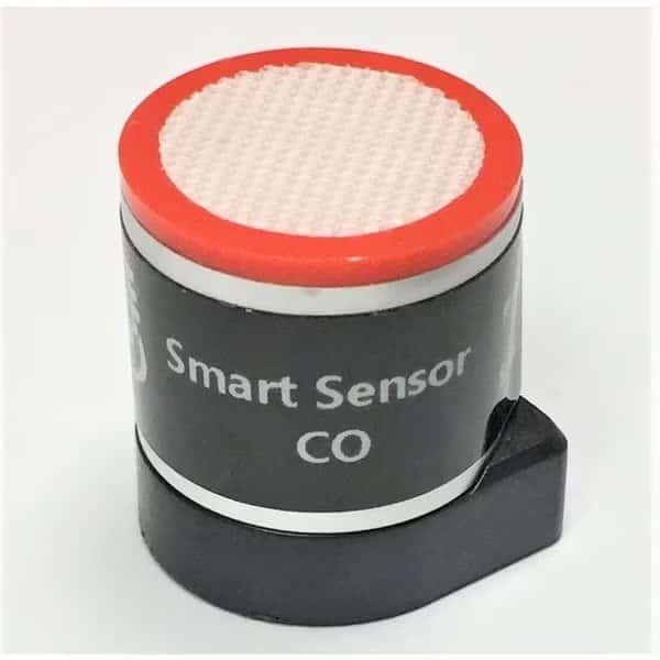 CO Sensor 1000ppm for POLI