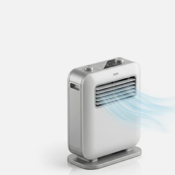Air condition