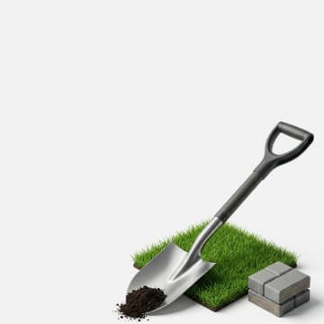 Grounds And Outdoor