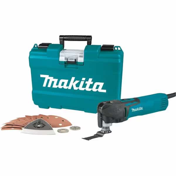Multi-Tool Kit