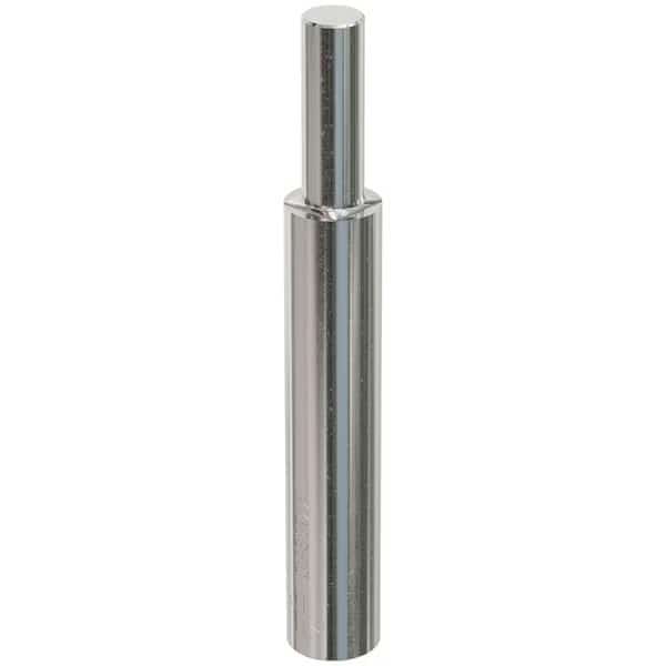 Anchor Hand Setting Tool, For Use With DIAB75 Drop-In Anchor