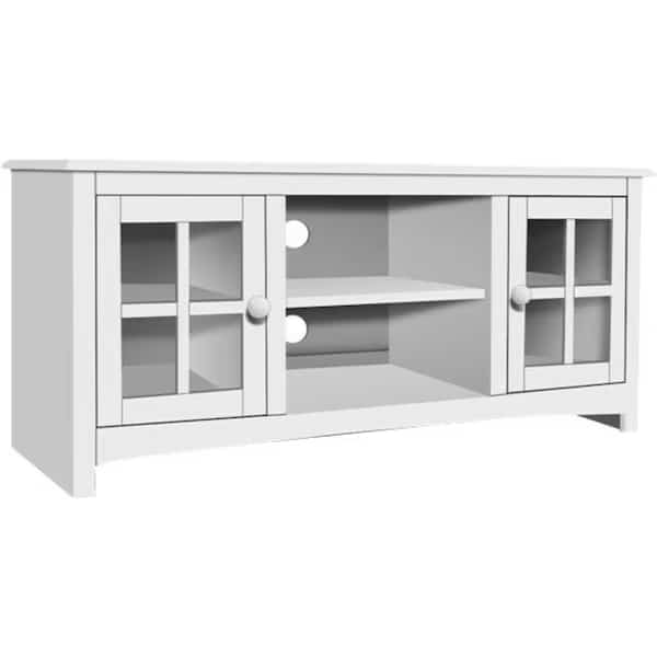 Franklin EnteRTAinment Center, Unfinished