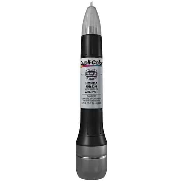 INTERNAL PVC CUTTER ABRASIVE B