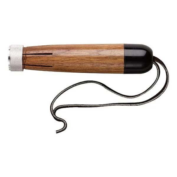 Crayon and Marker Holder, Large Tip, Black Color Family