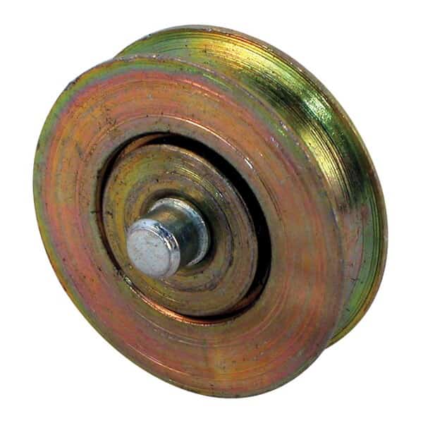 ROLLR PATIO DR 1.25"" CD2, Prime-Line, Mfr#: 131972