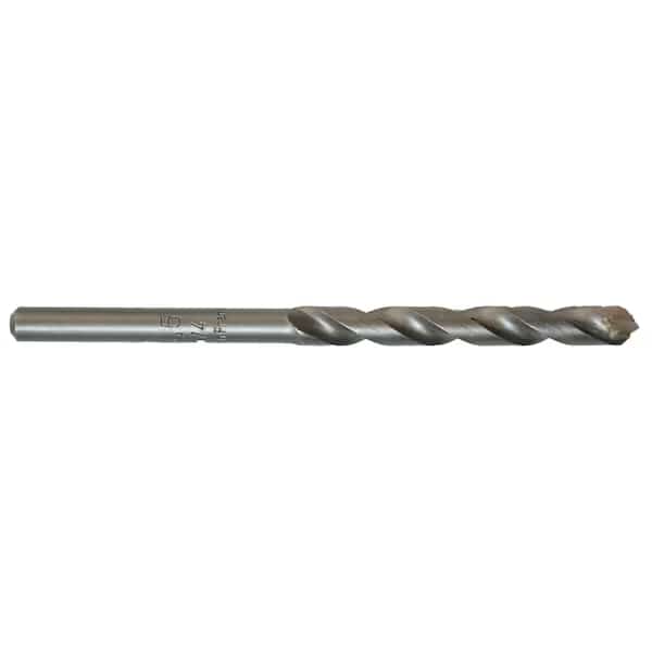 Sonic Masonry Drill Bits