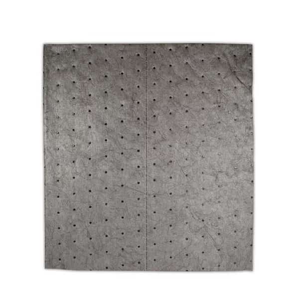 Sorbents, 100 PK