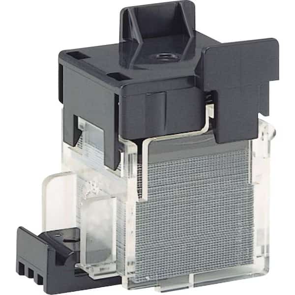 Staple Cartridge, Eh-20F, PK2000