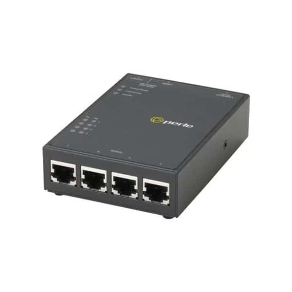 Iolan Stg4 Terminal Server