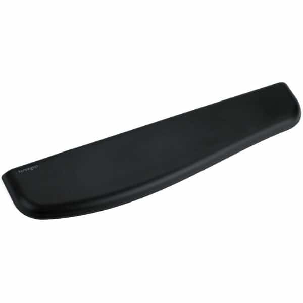 ErgoSoft Wrist Rest for Standard Keyboar