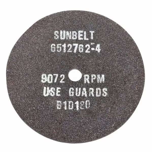 Sharpening Stone 5" x5" x1"