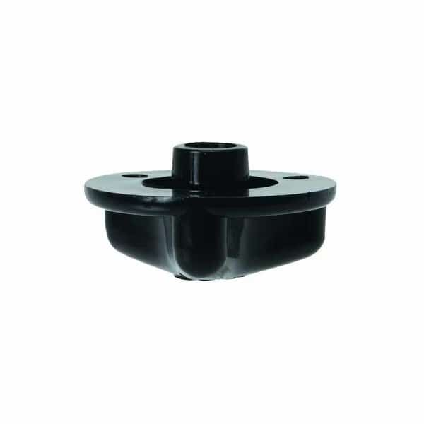 VP11 Swift Load Manual / VP35 Pro Bump & Feed Trimmer Head Eyelet 0.71" x1.05" x3.58"