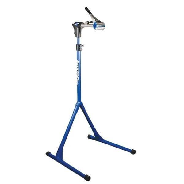 051003 Trimmer Stand