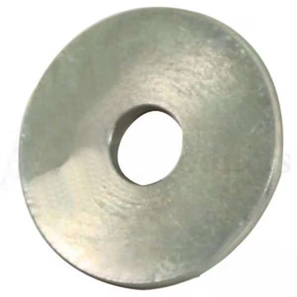 Row Unit Idler Sprocket Cap