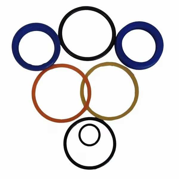 3986876 New Seal Kit That Fits Several Clark Lift Truck Models