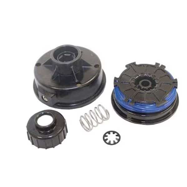 Trimmer Bump Head fits DA03001A UP06761 UP04408A for ST155 165 175 285