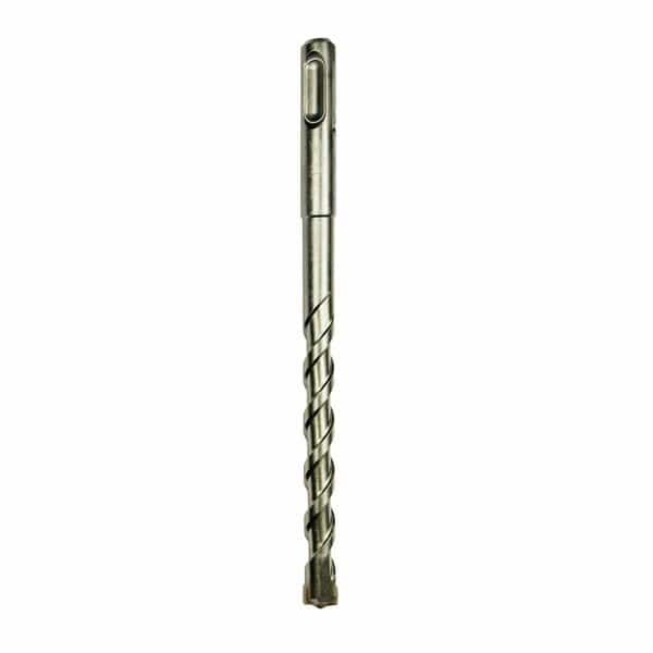 SDS Plus Drill Bit 1" x 12"L, Artu, Mfr#: 01298