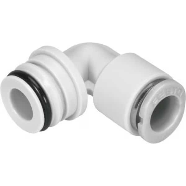 Cartridge QSPLKG14-5/16-U