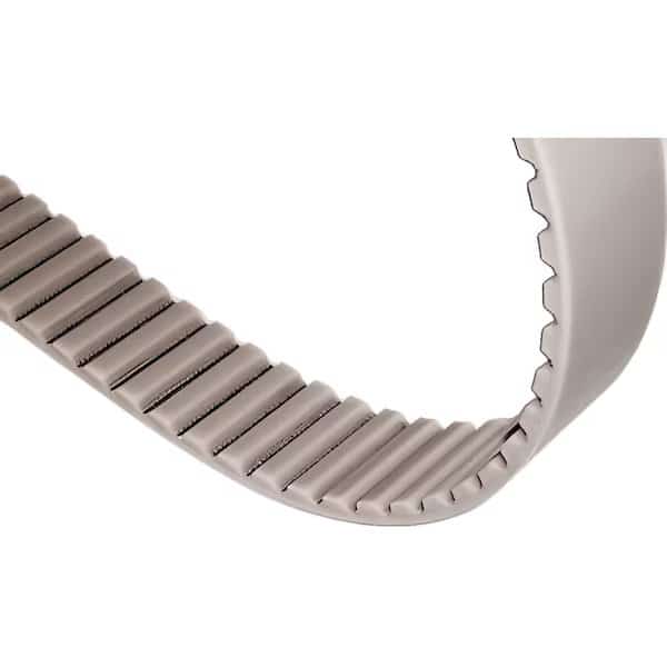 METRIC Timing G BELT MEGAP URETHANE/STEEL