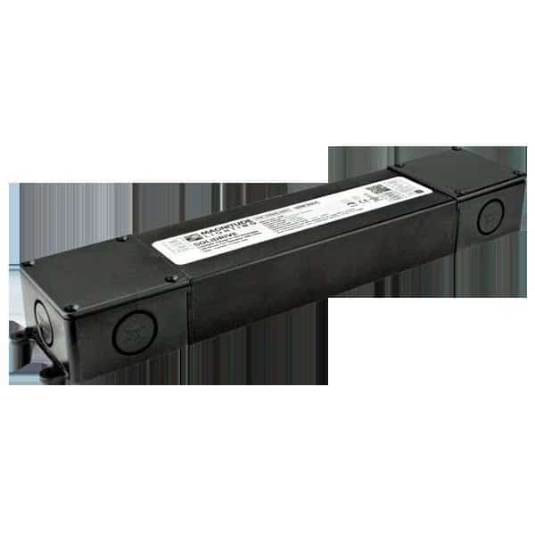 0-10V Dimmable Driver