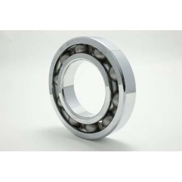 Deep Groove Ball Bearing, 61914