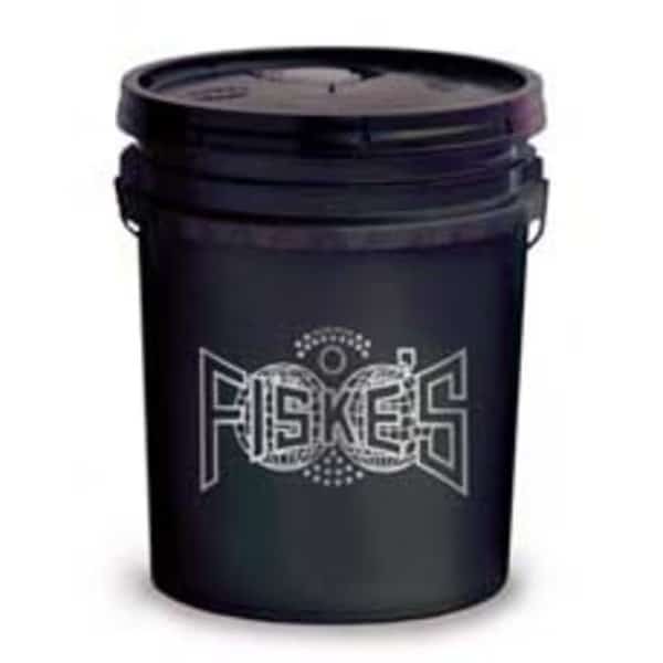 Aw-32 Hydraulic Oil , 5 Gal Pail, Iso-32 Aw Hydraulic Oil