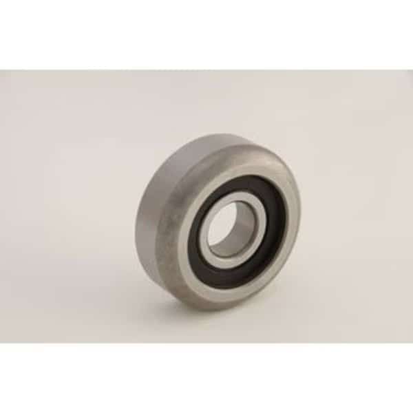 Mast Guide Bearing, MG3052RS1