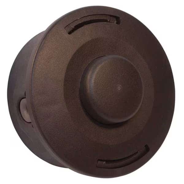 Stihl Bump Feed String Trimmer Line Head Fs55 Fs55R Fs56Rce 385-861