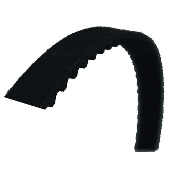 630H300G, Timing Belt, Neoprene, Fiberglass