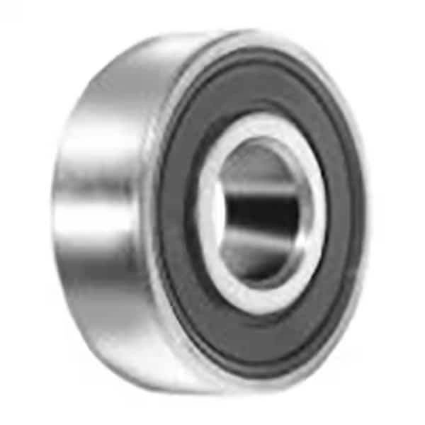 Double Shielded Bearing 5/8 Id, 1-3/8 Od, 0.34 Width, 150669