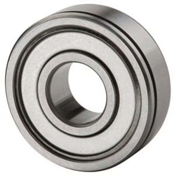 6010 2ZR C3, Deep Groove BBear, Single Row 90Mm, Fag Bearings, Mfr#: 6010 2ZR C3