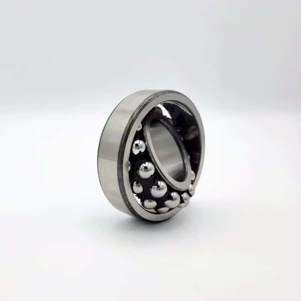 SKF 2313M, Self Aligning Ball Bearings