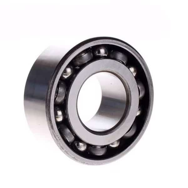 SKF-5205A, Double Row Ball Brgs, 5205A