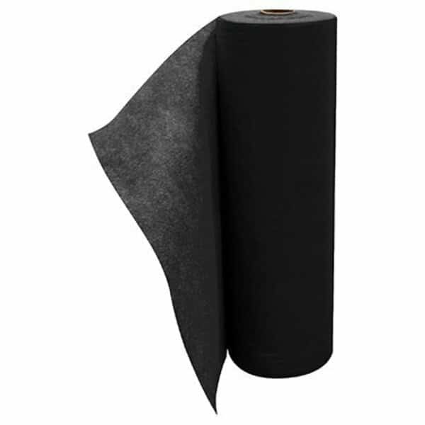 High Traffic Sorbent Mat - 36'' x 300'