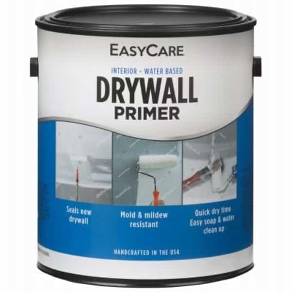 EC GAL INT LTX Primer