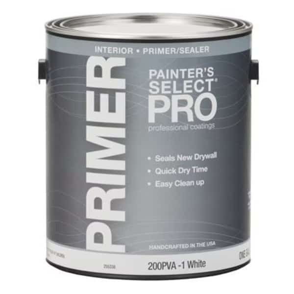 WHT Primer
