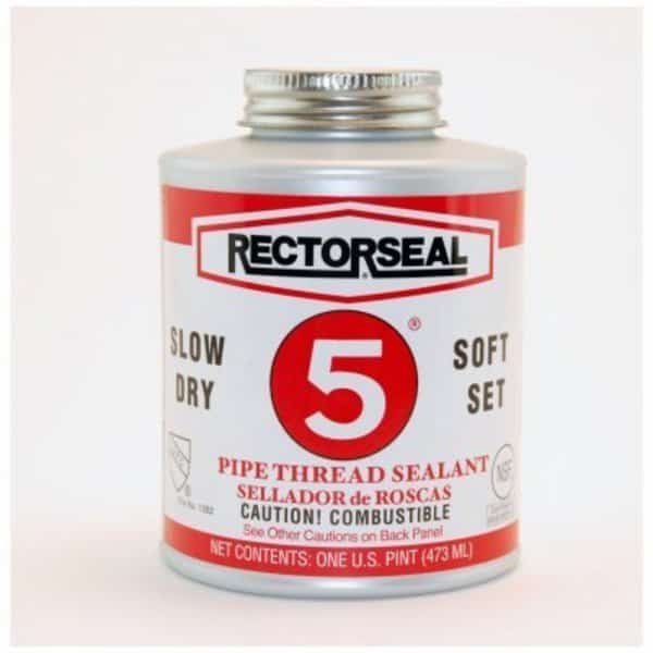 PT THRD Sealant