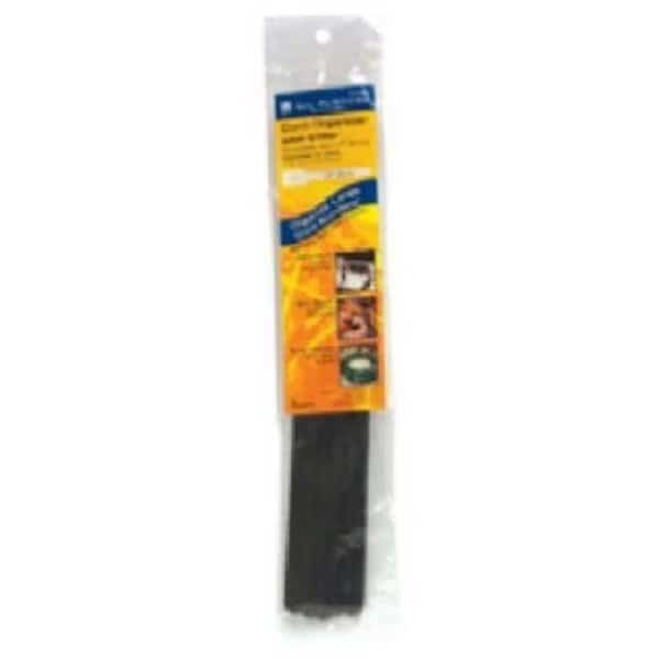 11 BLK Grip Strip