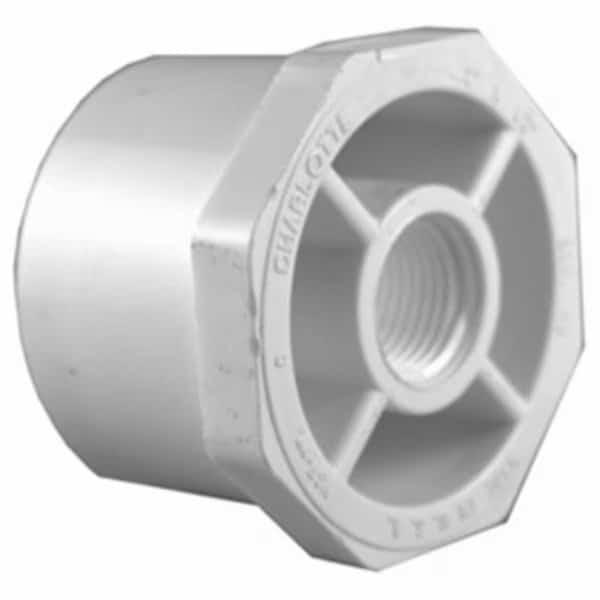 2x112 Redu Bushing