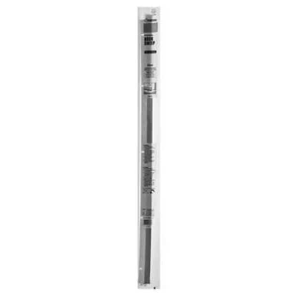 158x36 ALU DR Bottom
