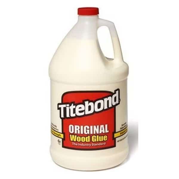 GAL Titebond Glue