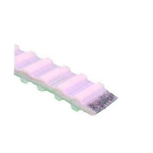 Timing Belt, T10US, 30 x 1040mm PL, T104, Dura-True Torque Urethane Steel, Mfr#: 30T10/1040US